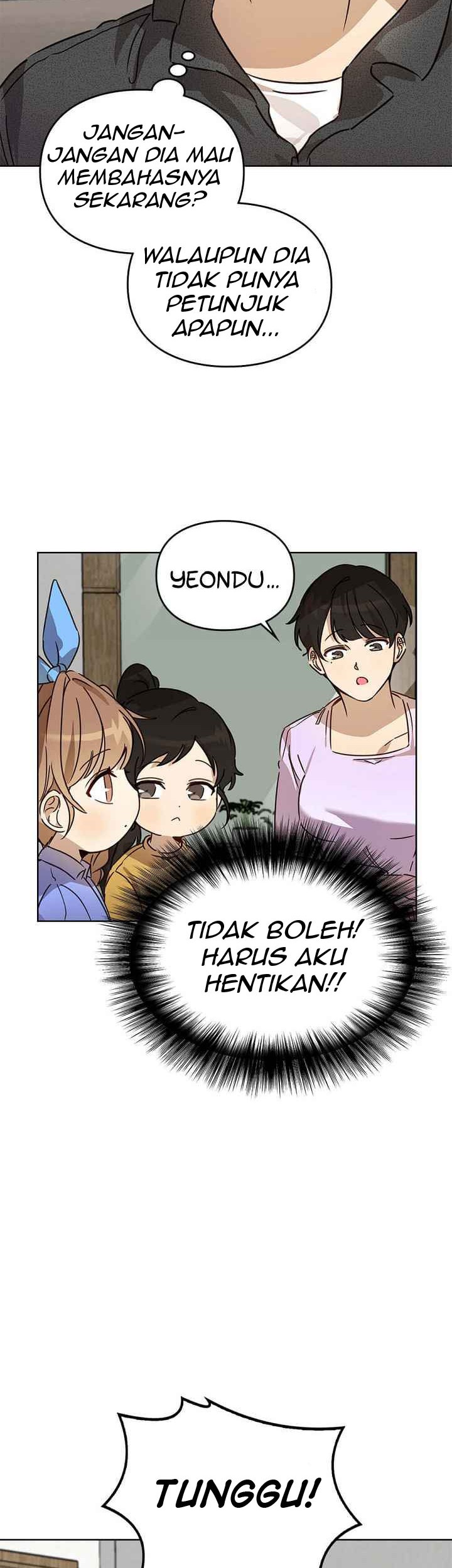 Halaman 93