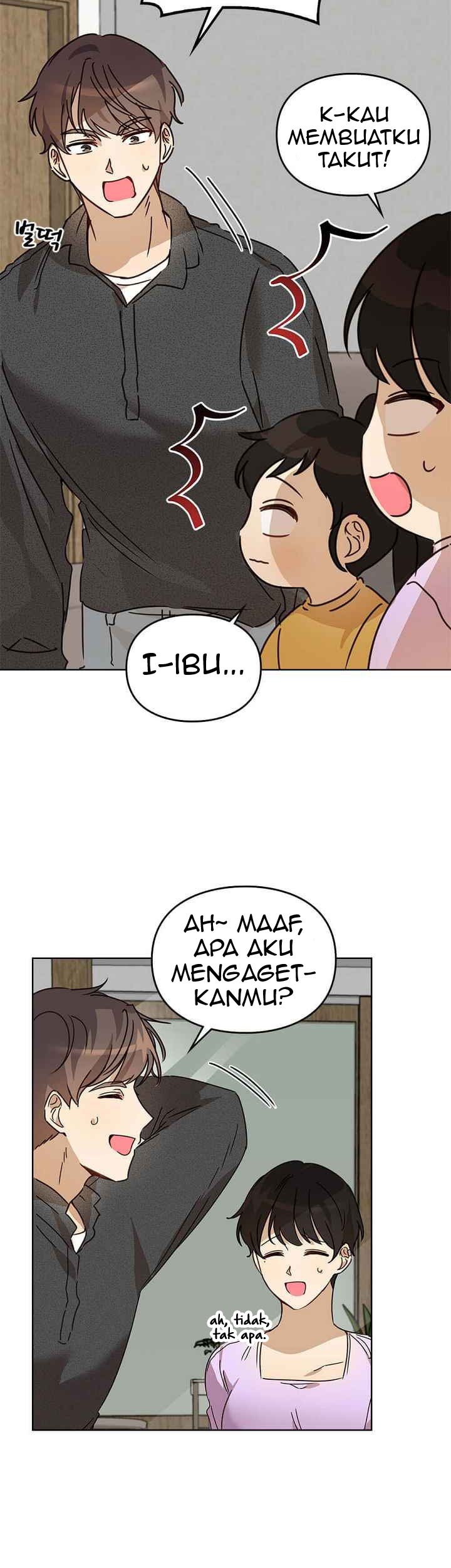 Halaman 94