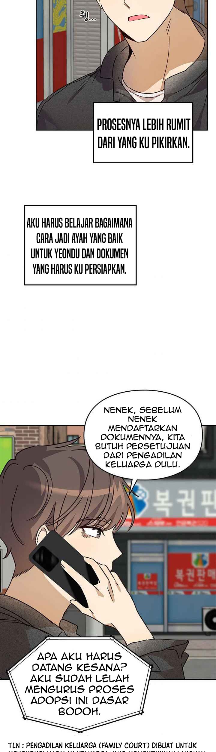 Halaman 48