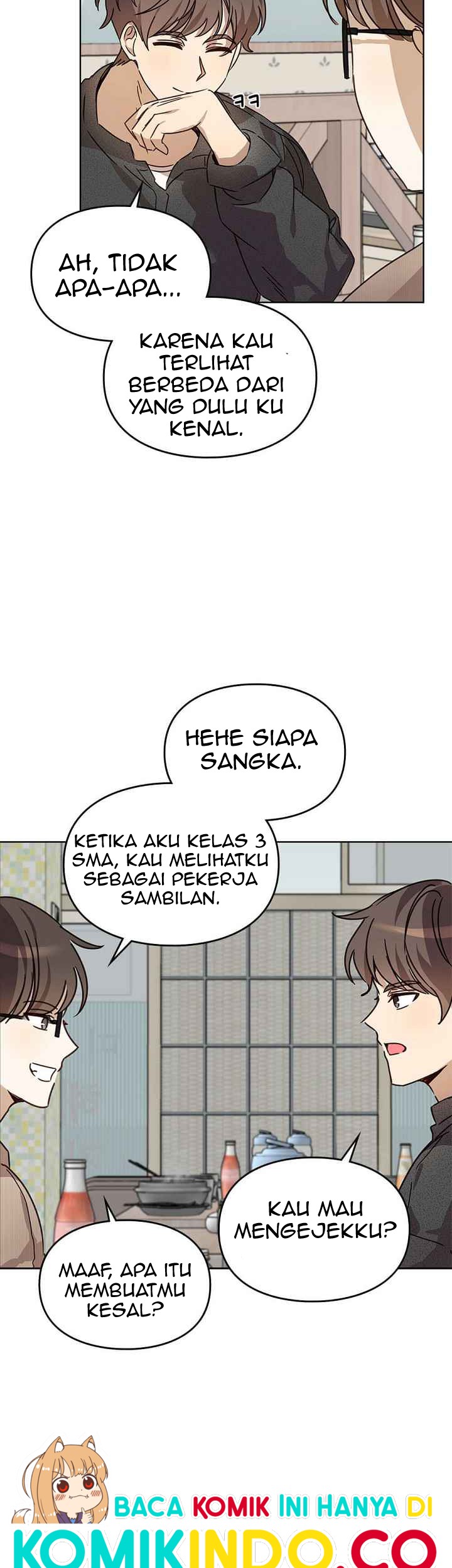 Halaman 54