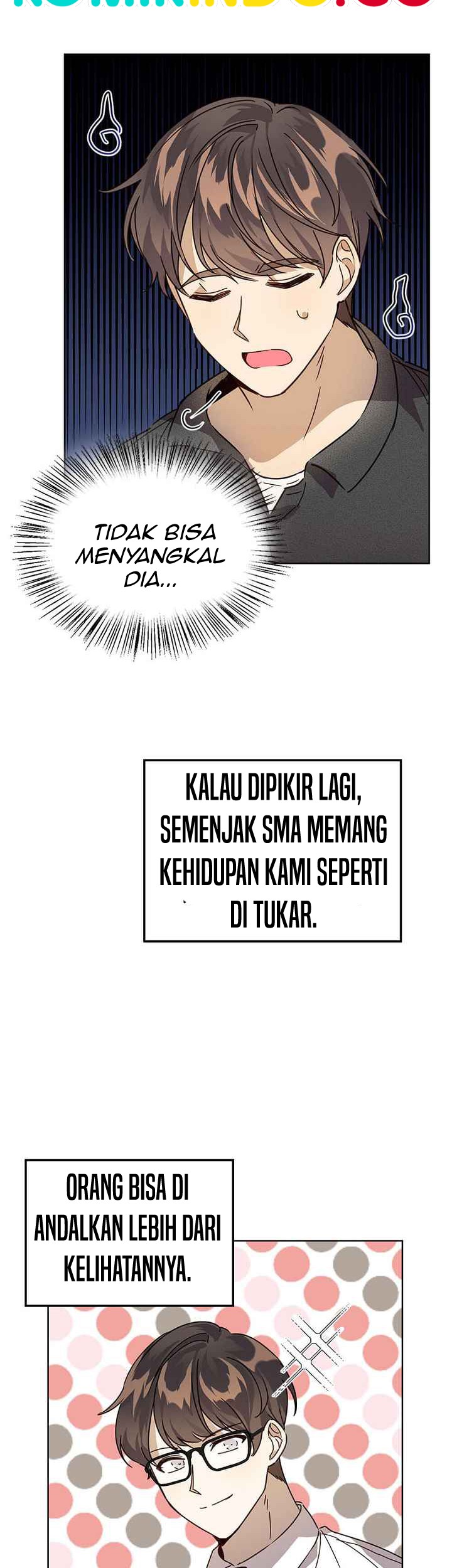 Halaman 55