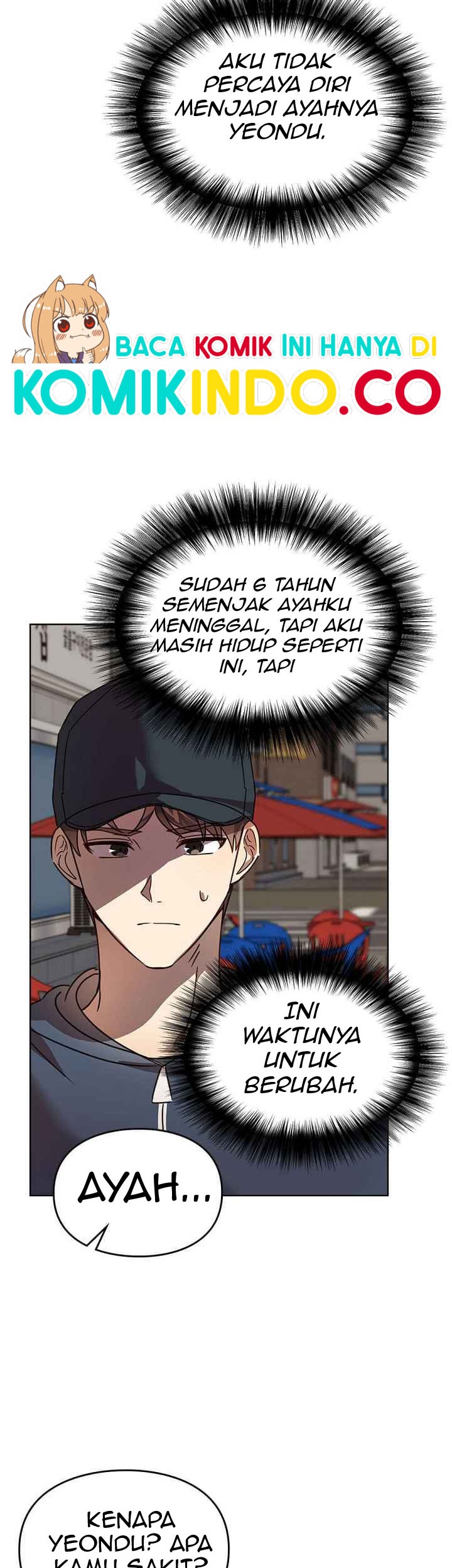 Halaman 32