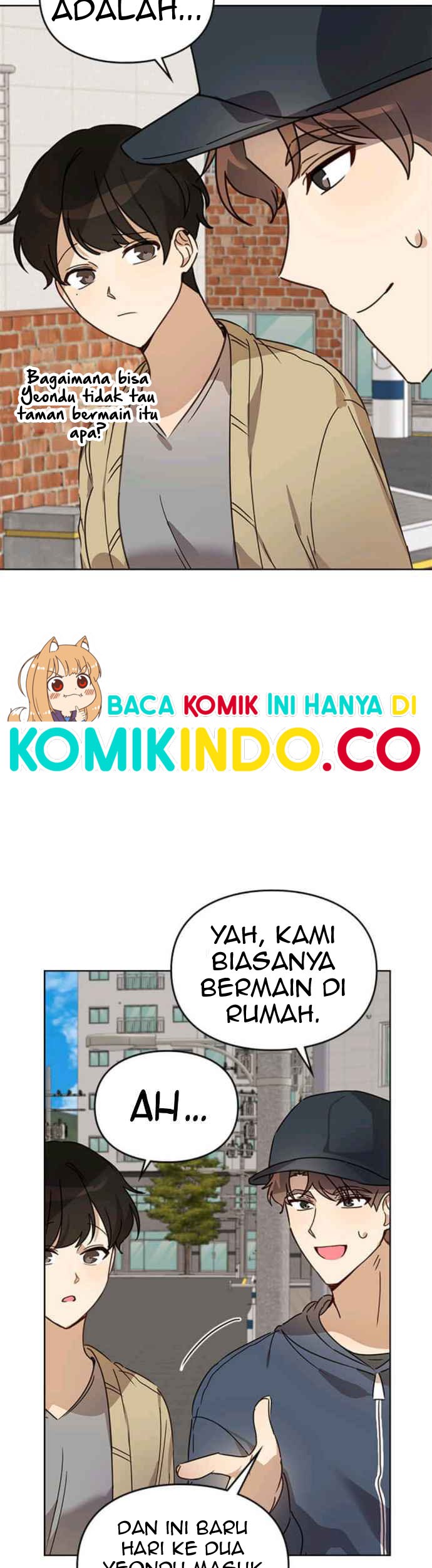 Halaman 52