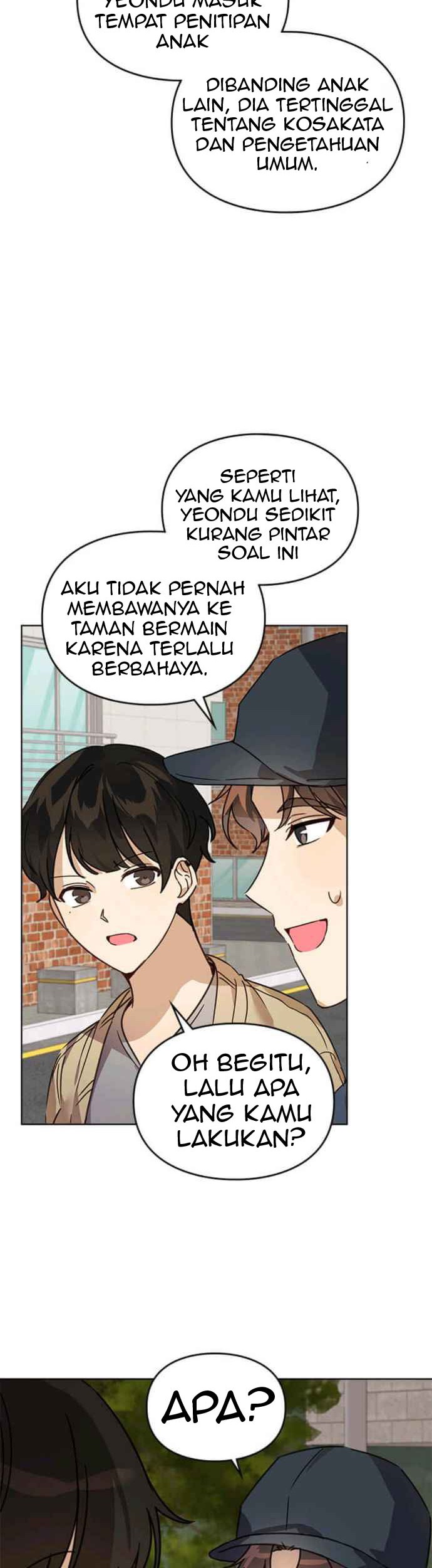 Halaman 53
