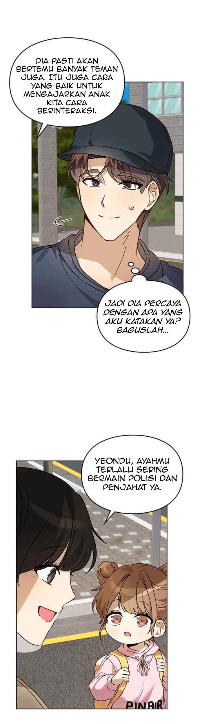 Halaman 55