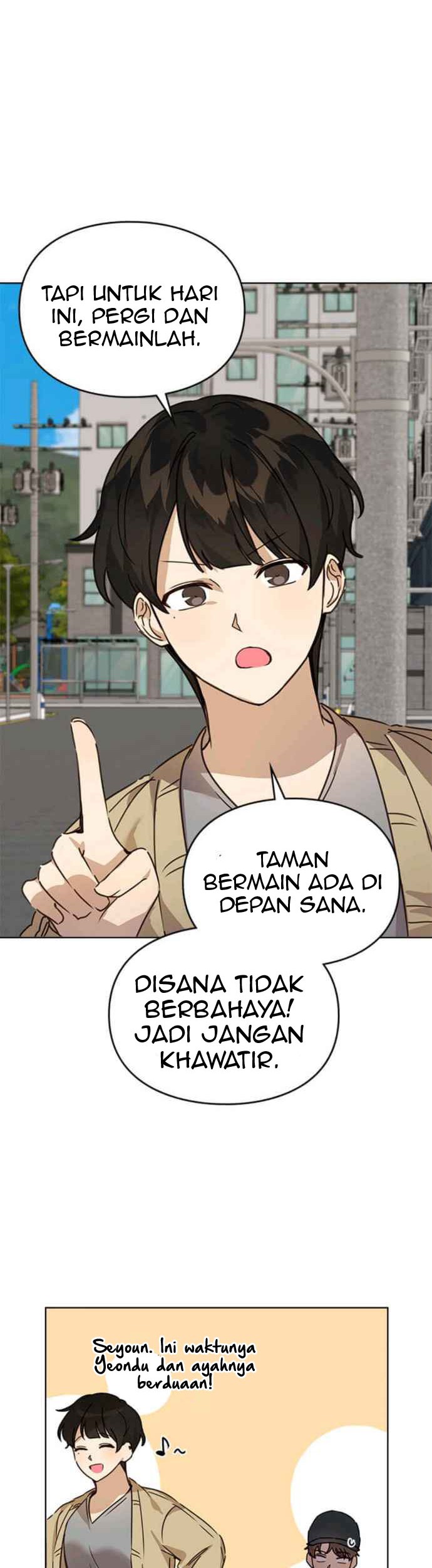 Halaman 56