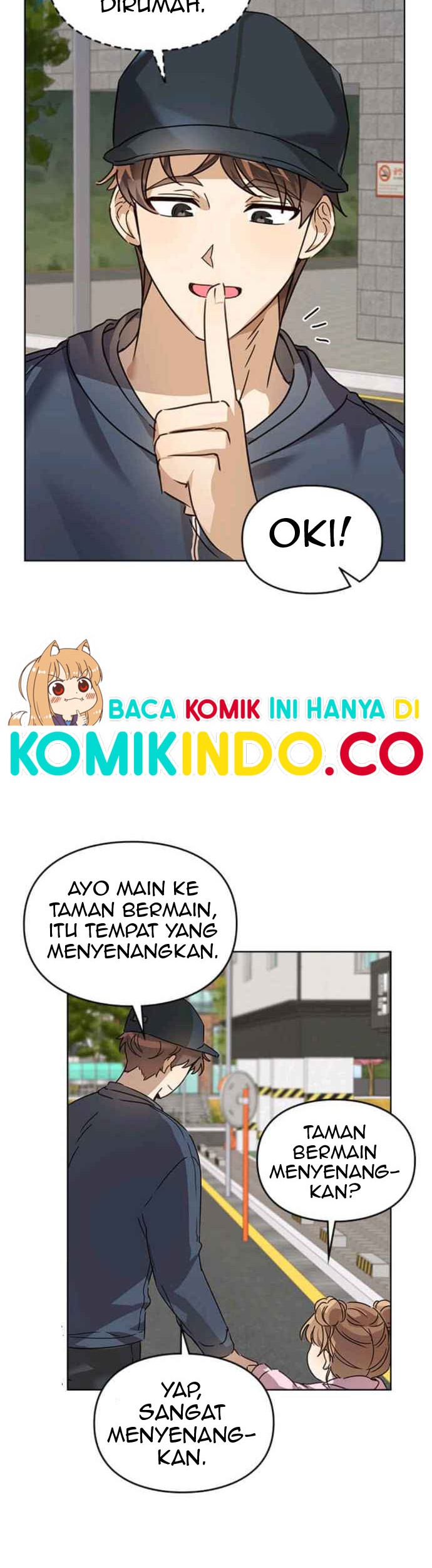 Halaman 58