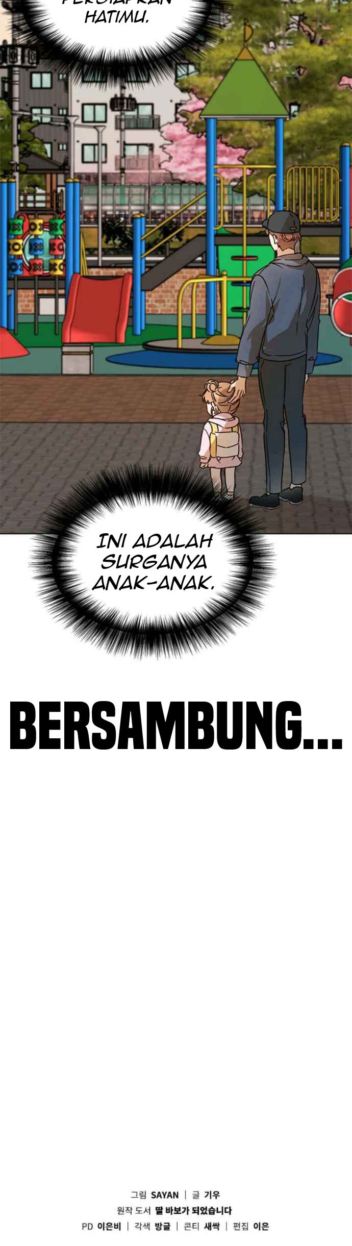 Halaman 62
