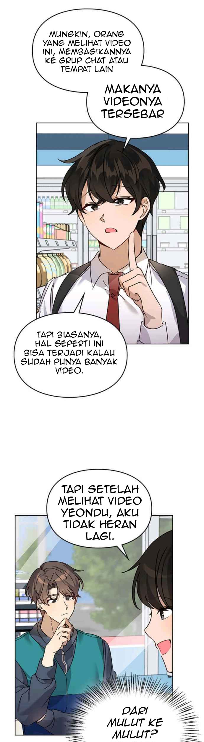 Halaman 52
