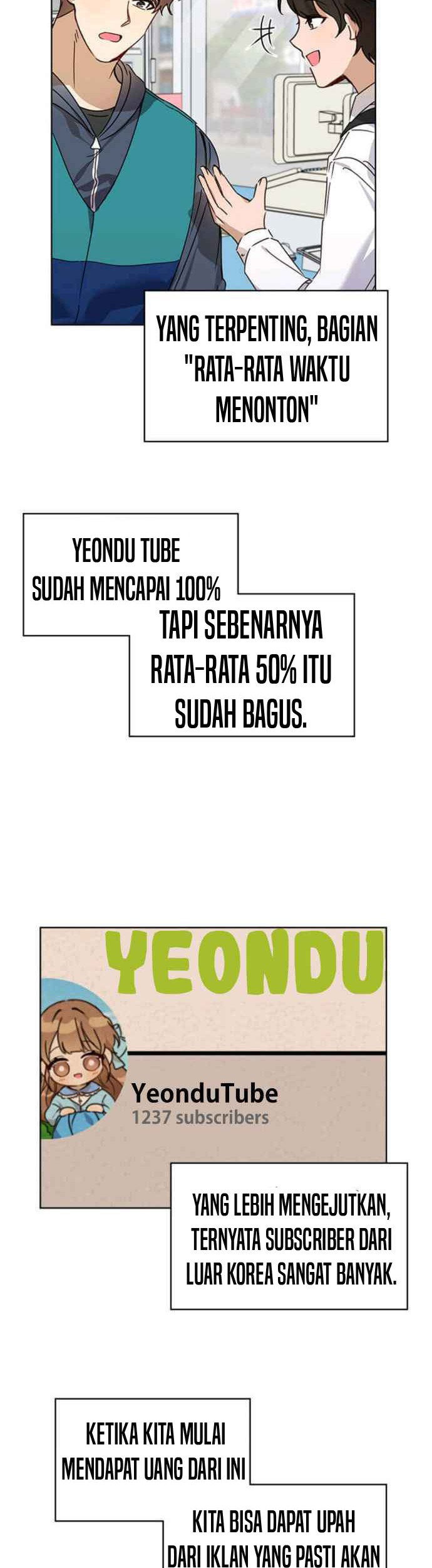 Halaman 59