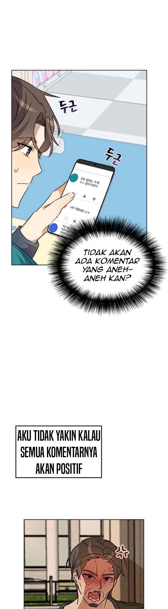 Halaman 61
