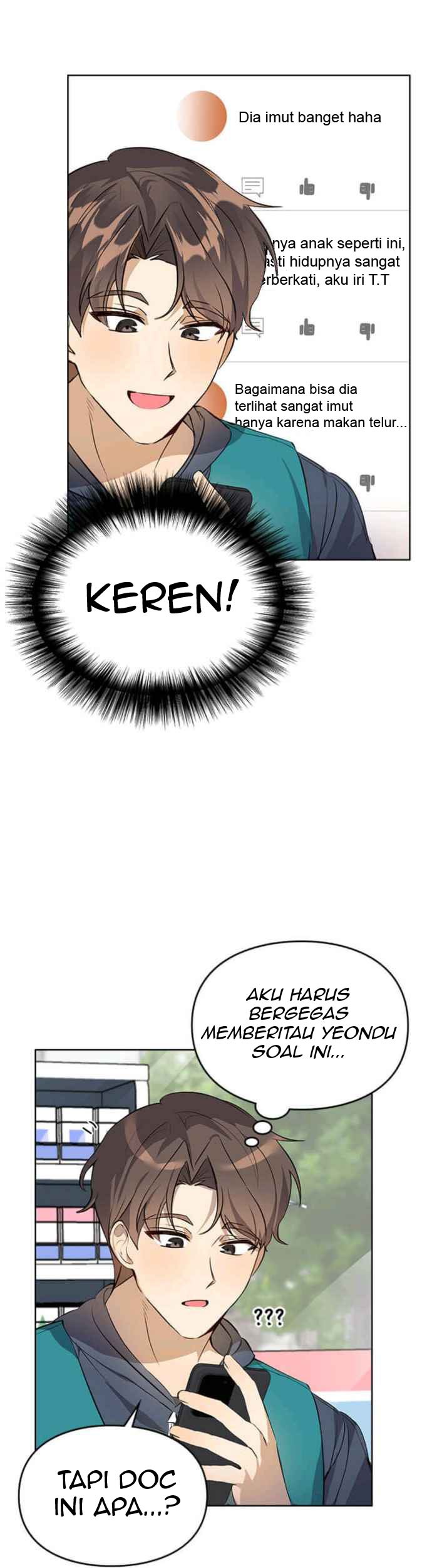 Halaman 64