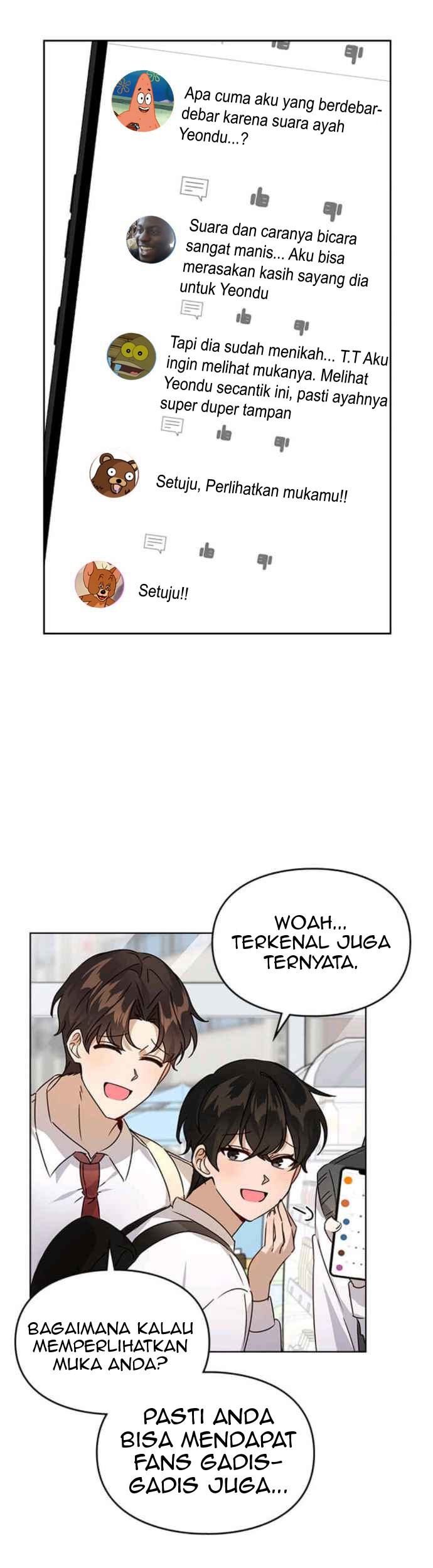 Halaman 68