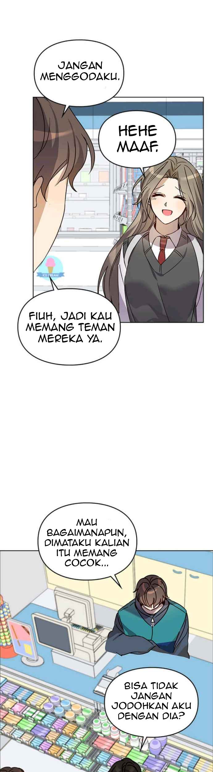 Halaman 70
