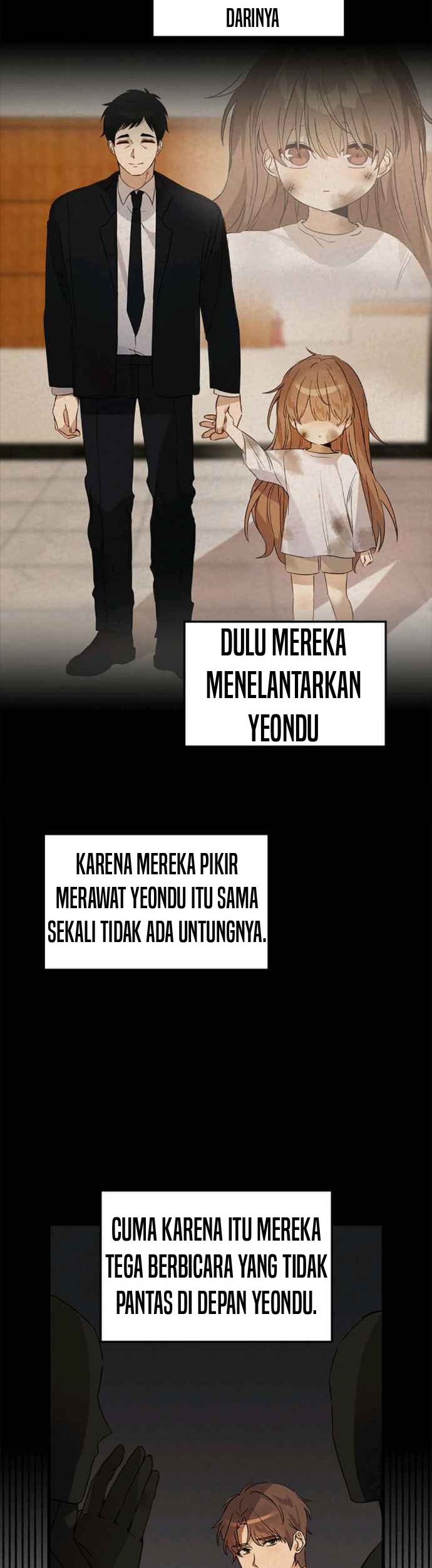 Halaman 76