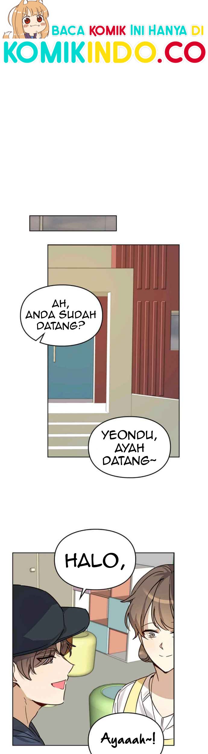 Halaman 78