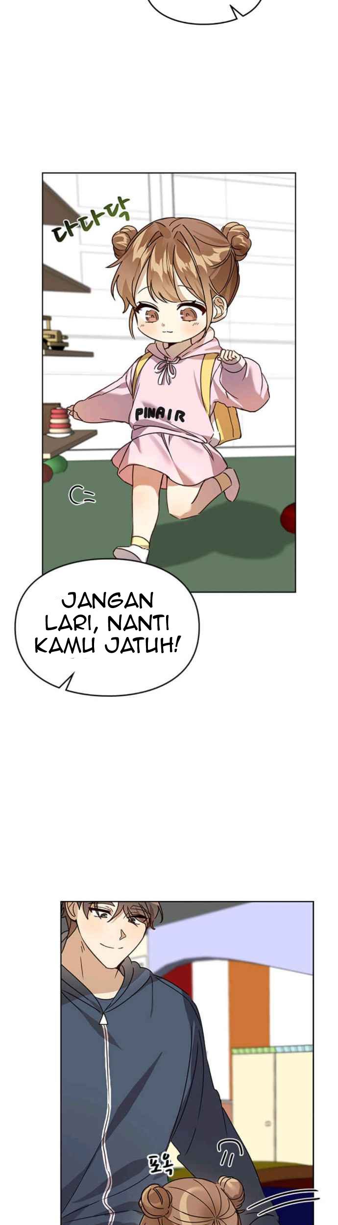 Halaman 79