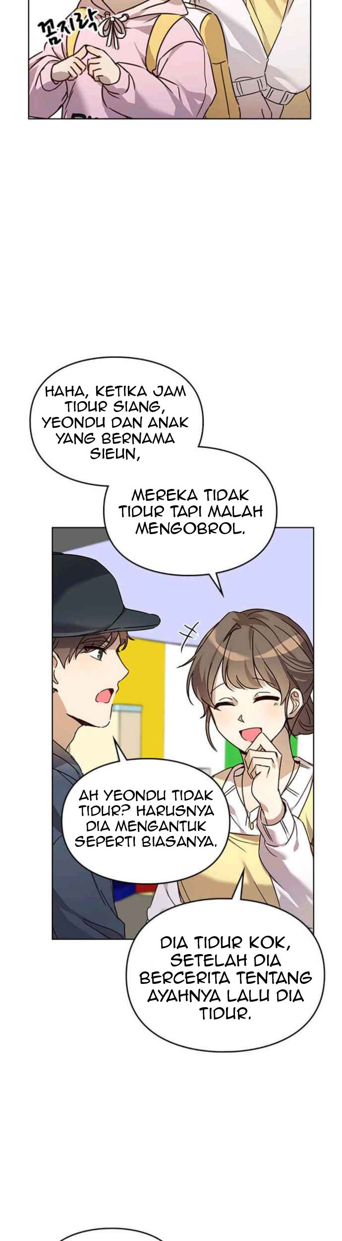 Halaman 82