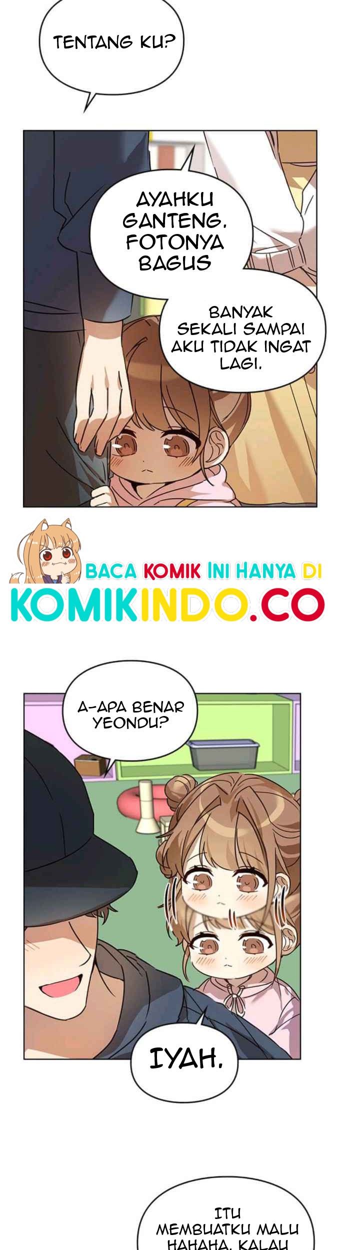 Halaman 83