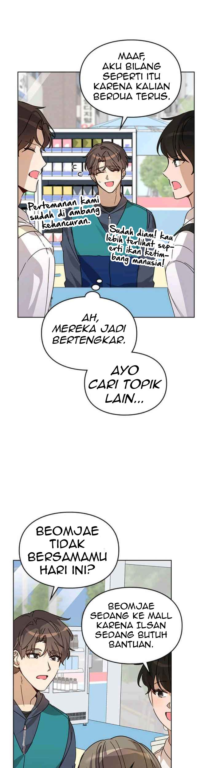 Halaman 33