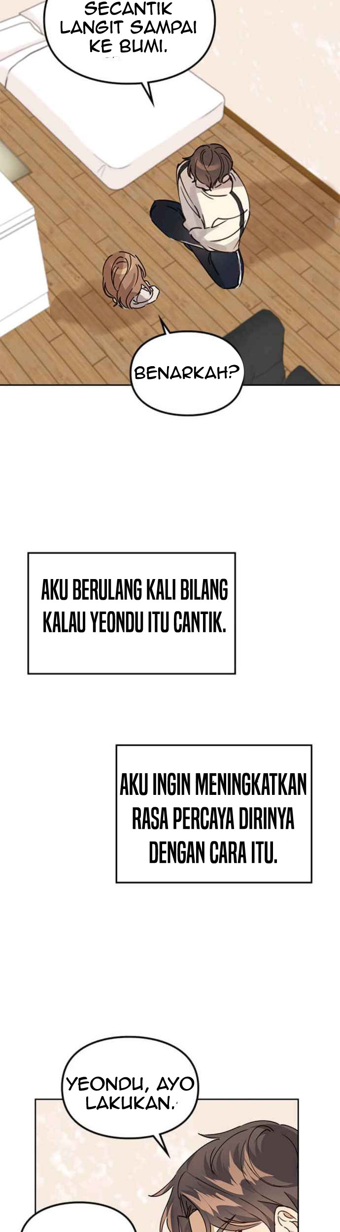 Halaman 57
