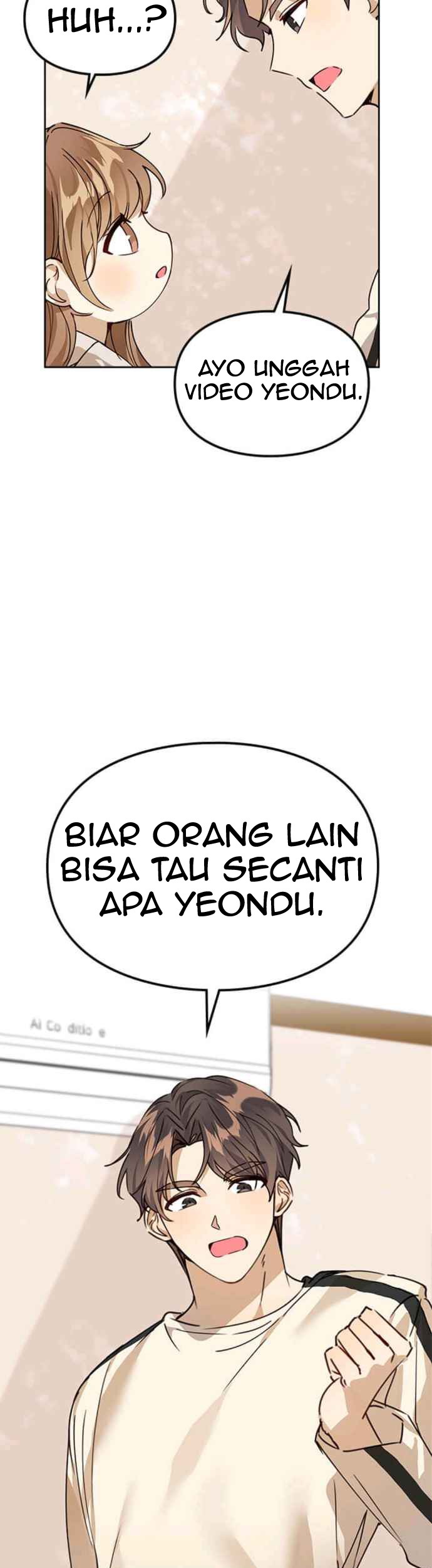 Halaman 58