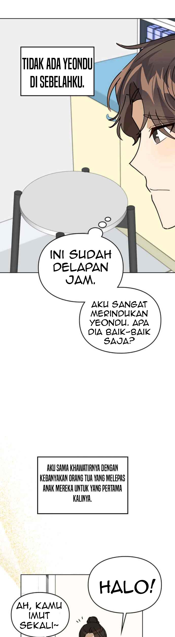 Halaman 31