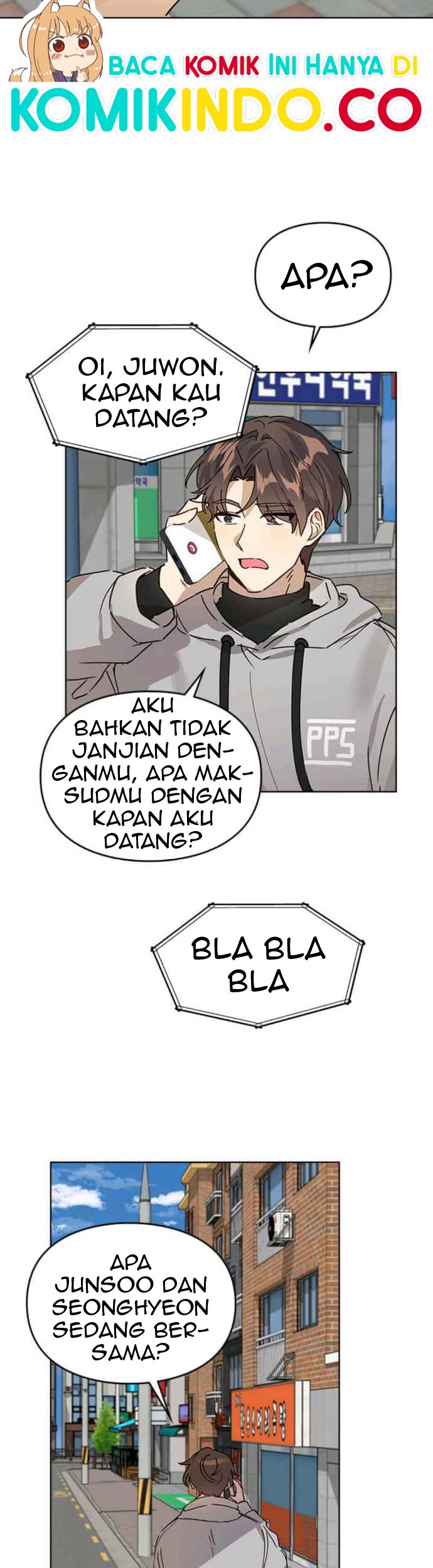 Halaman 34