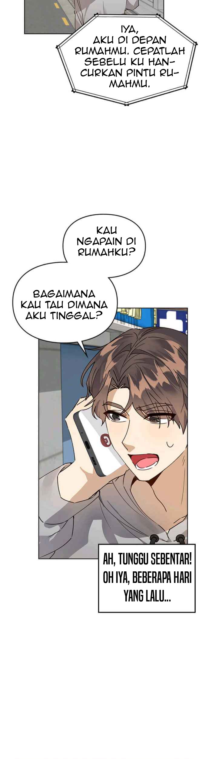 Halaman 35
