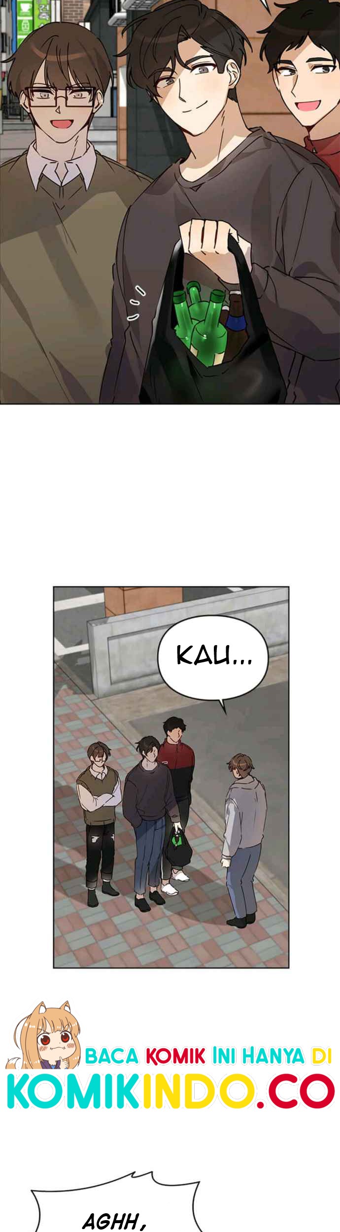 Halaman 39