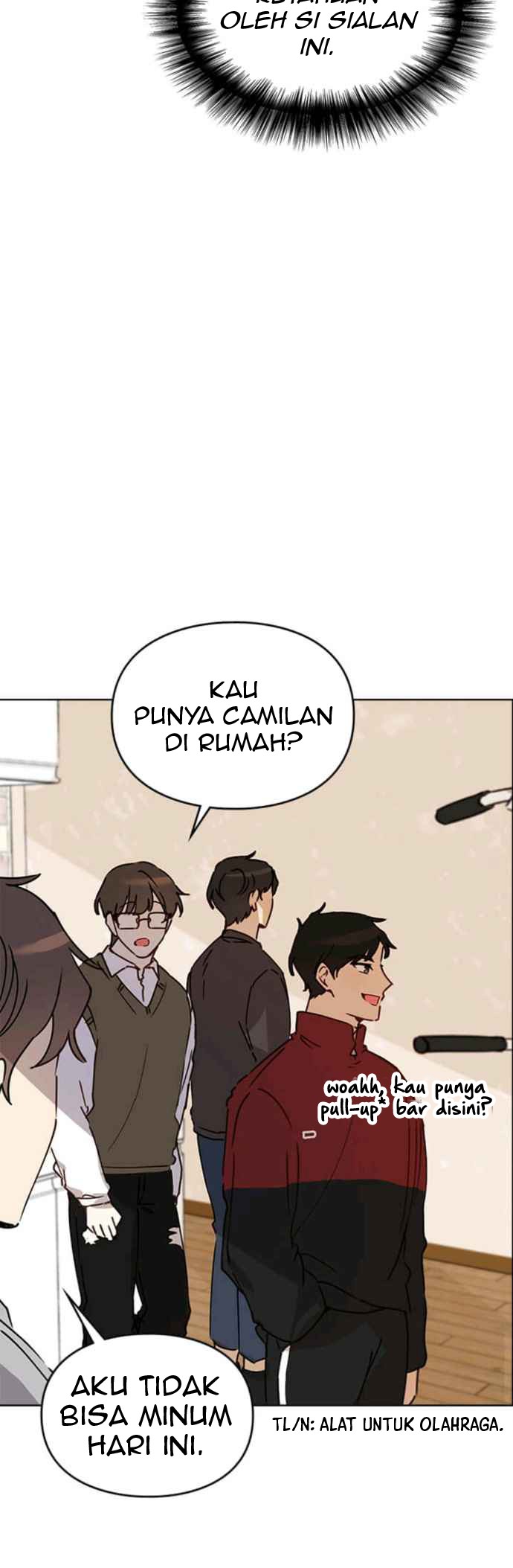 Halaman 41