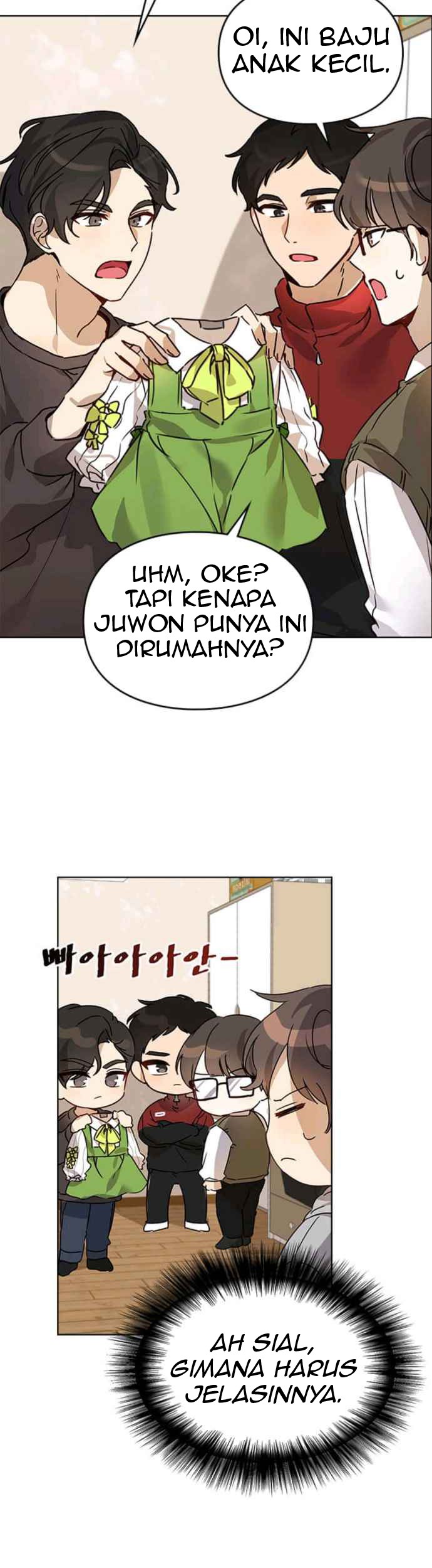 Halaman 44