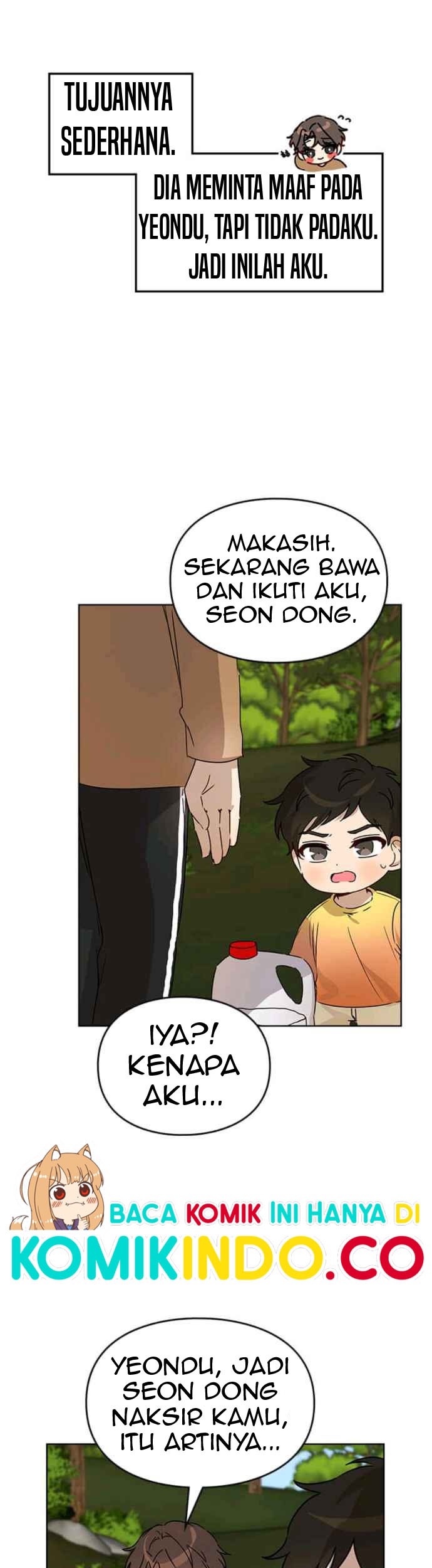 Halaman 29