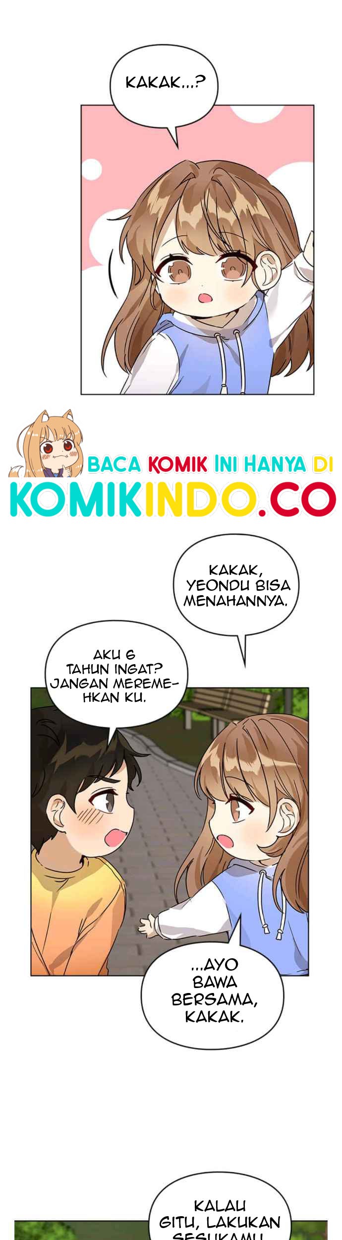 Halaman 35