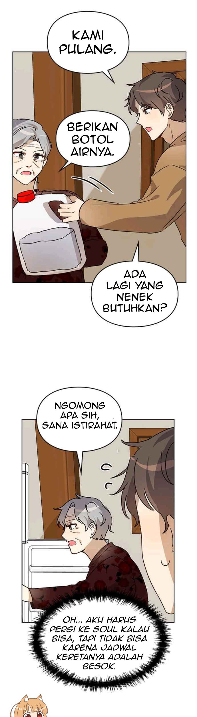 Halaman 38