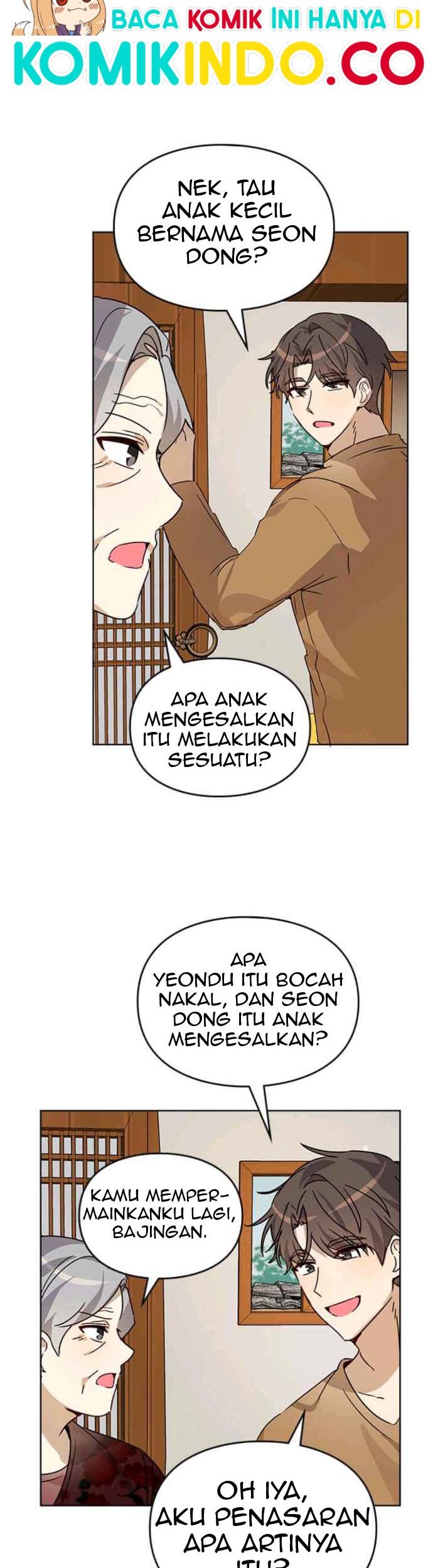 Halaman 39