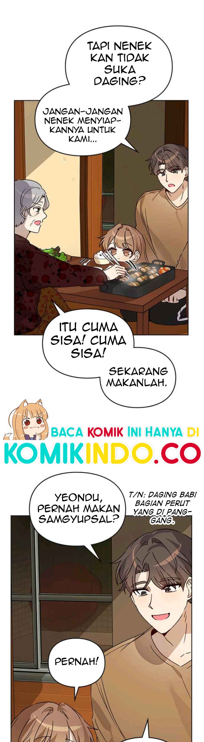 Halaman 45
