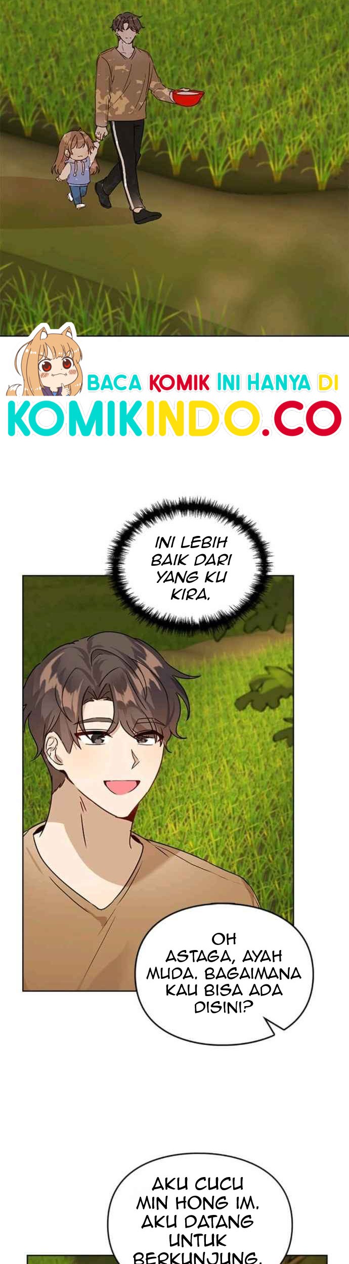 Halaman 41