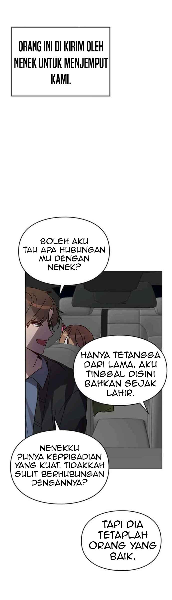 Halaman 39