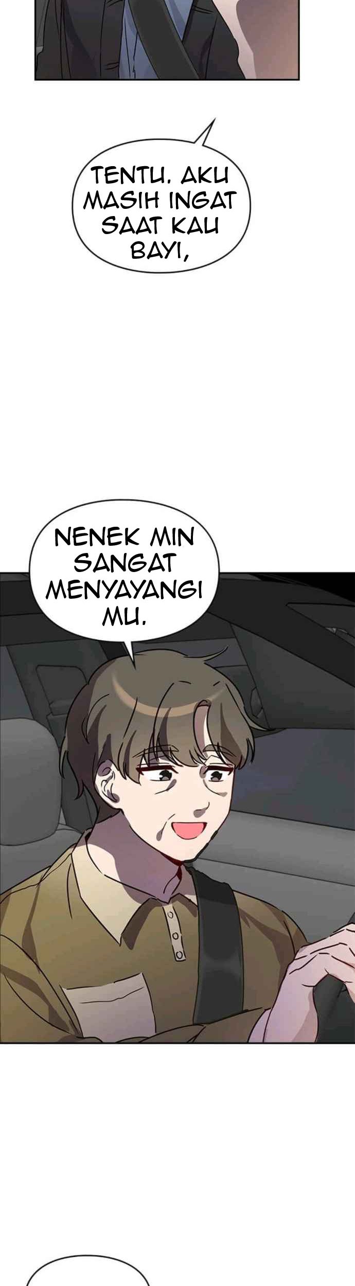 Halaman 41