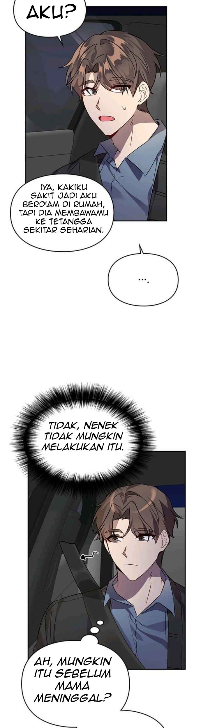 Halaman 42