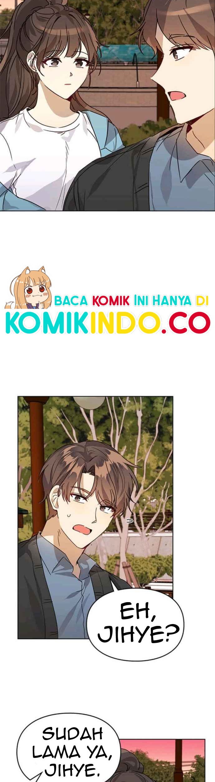 Halaman 40