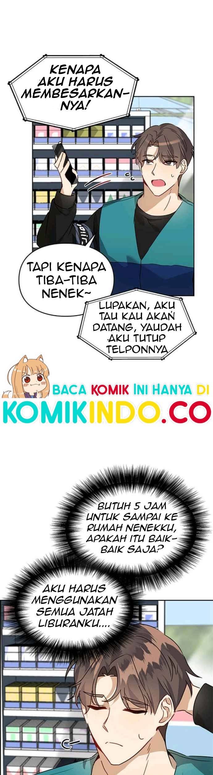 Halaman 48