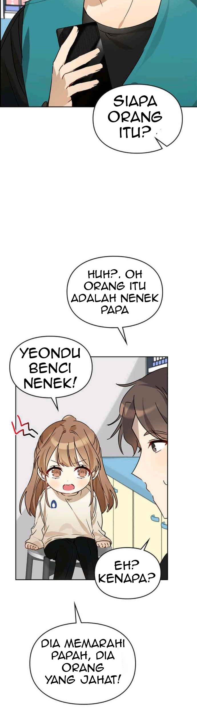 Halaman 49