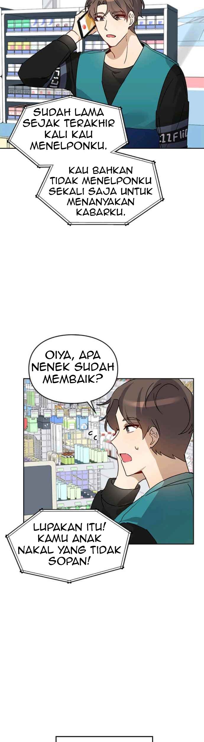 Halaman 38