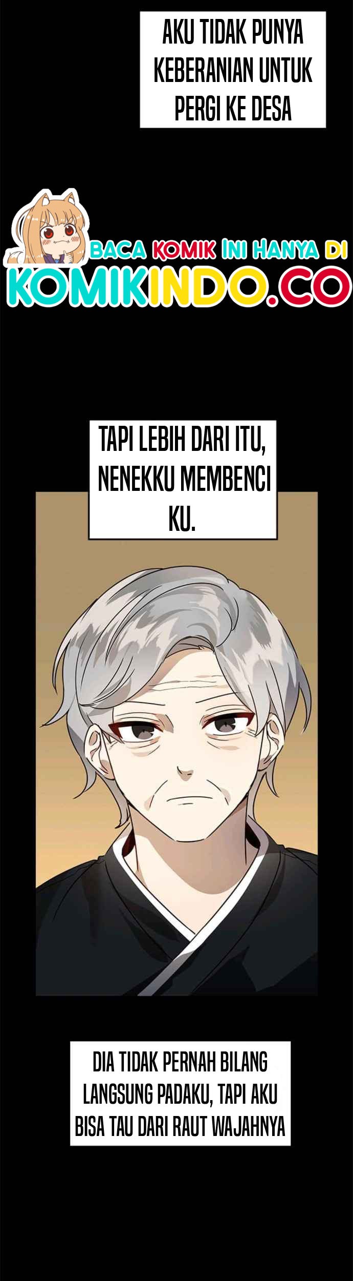 Halaman 40