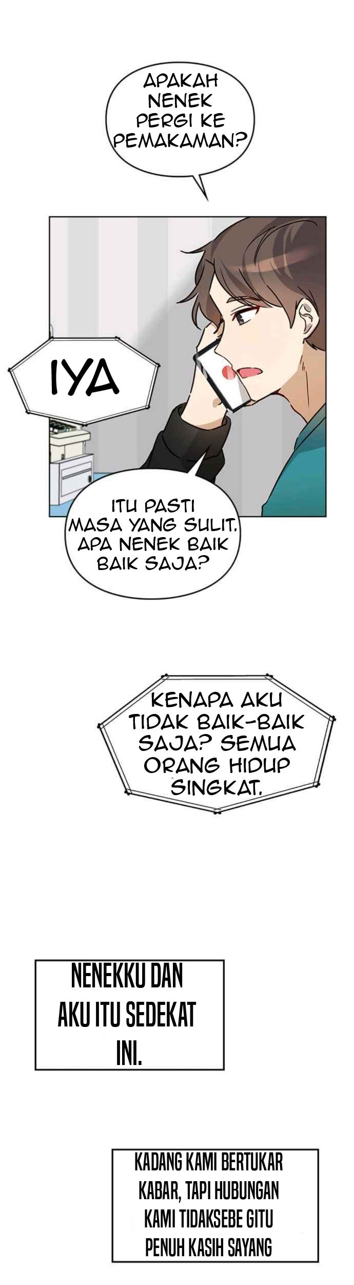 Halaman 44