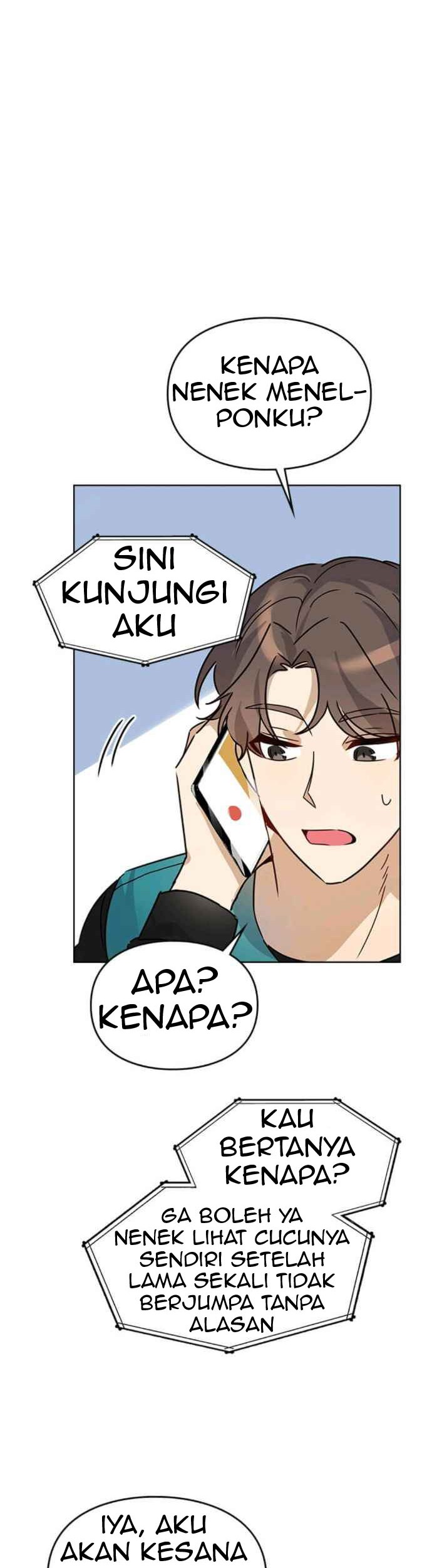 Halaman 45