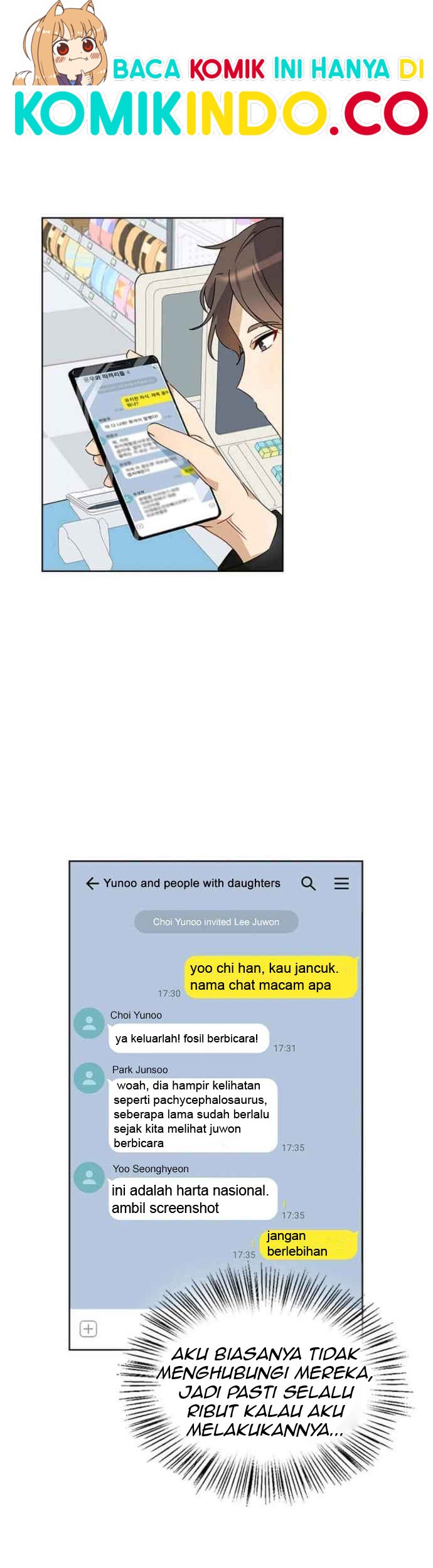 Halaman 28