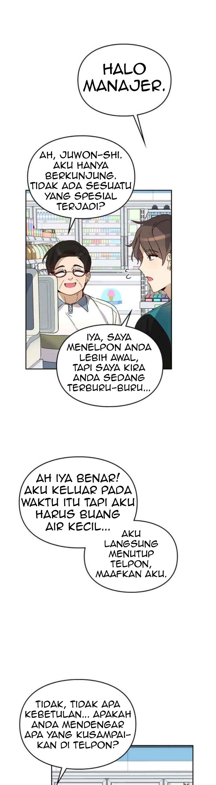 Halaman 33